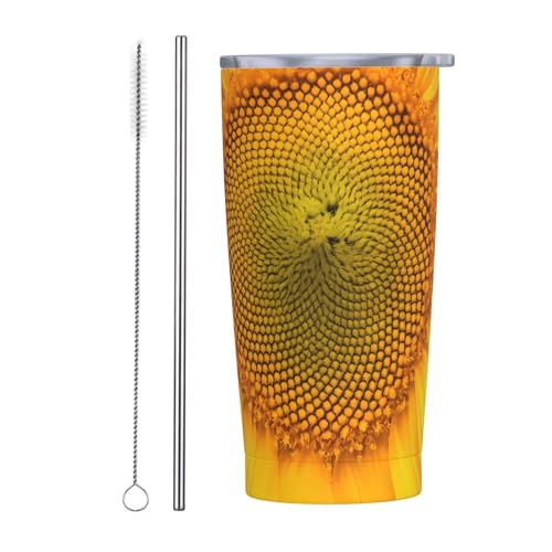 Ђ܂(1) Rrj}OJbv^fMXg[t 590ml ʋΗp􂢂₷