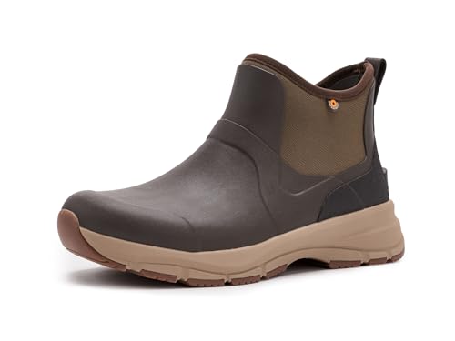 Image of BOGS Spruce Chelsea