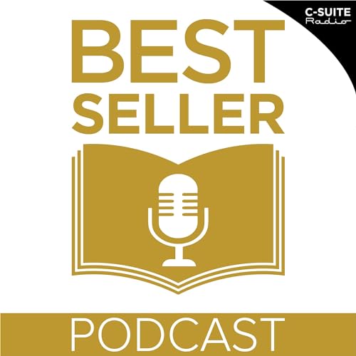 Best Seller Podcast Titelbild