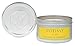 Votivo Travel Tin Candle Island Grapefruit