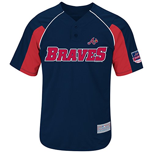 MLB Men's Freeman 5 Tee