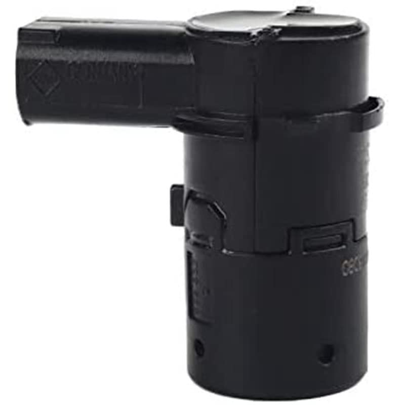 Sensore Di Parcheggio KASturbo 735393479 - Anteriore/Posteriore, Per Alfa Romeo, Fiat, Lancia - Foto 8