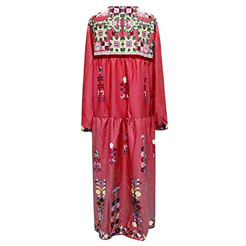 Ahbg Pink Blouses For Women Mens Graphic T-Shirts Cow Print Bikini Easter Dresses For Women Nursing Tank Tops Prime Wardrobe Womens Clothing Baby Pants Shoes For Women #TOP3