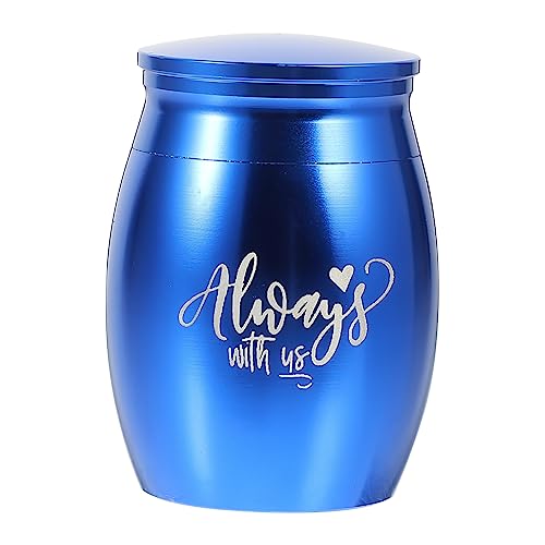 SUPVOX ̍ It ybgt[hۑe  ̊D̂߂̃ybg Cv l ybgD[z_[ ybg̈D̋LOi ̒ ̕󂳂ꂽ[ XeX| Blue