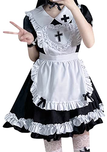 [OMZIN] Ch RXv S 킢 RX`[ ؃Zbg O[X JWA 킢  ZNV[ [^ NVbNubN M