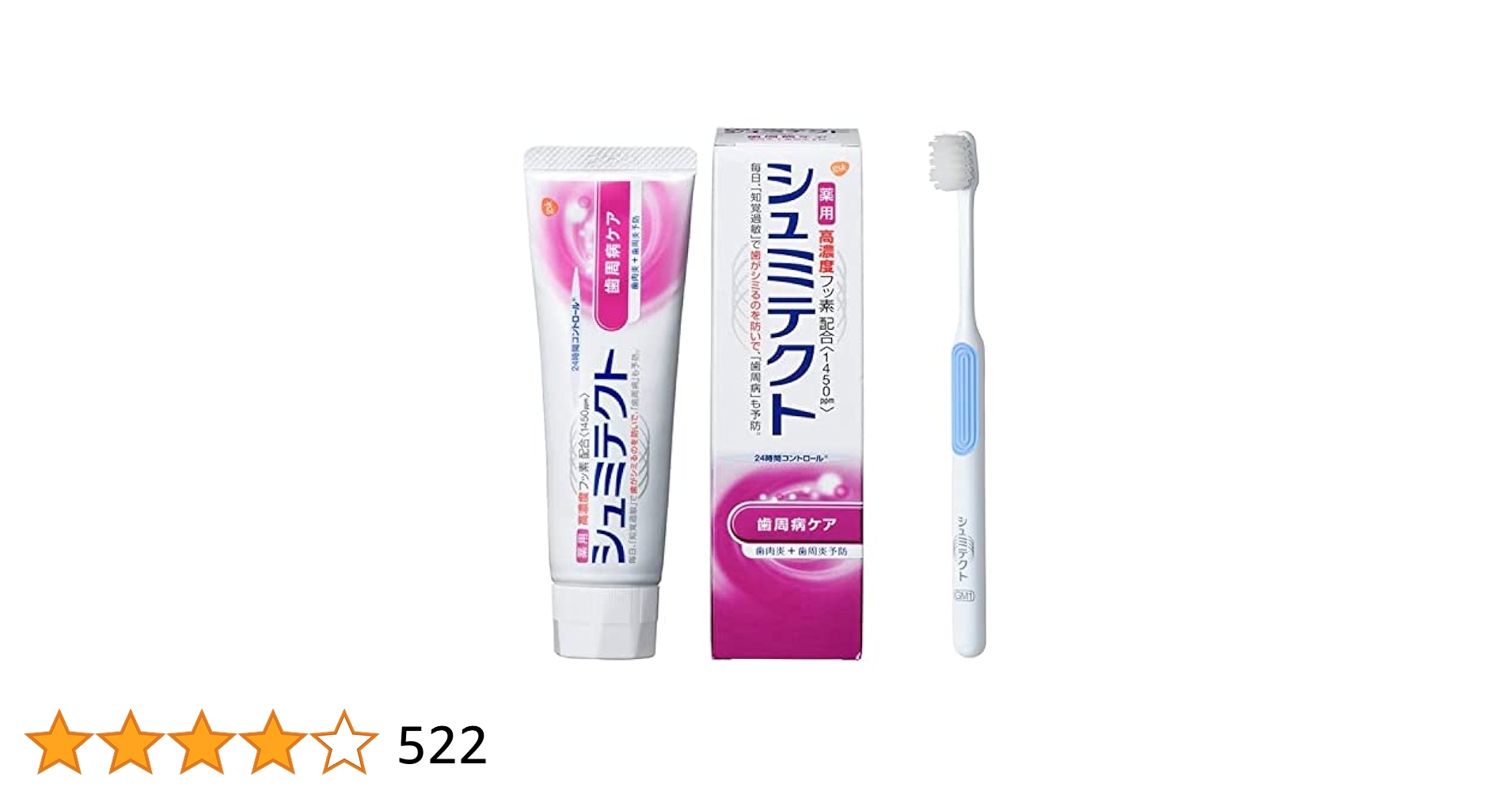 41Ggc5D2cdL.jpg_BO30,255,255,