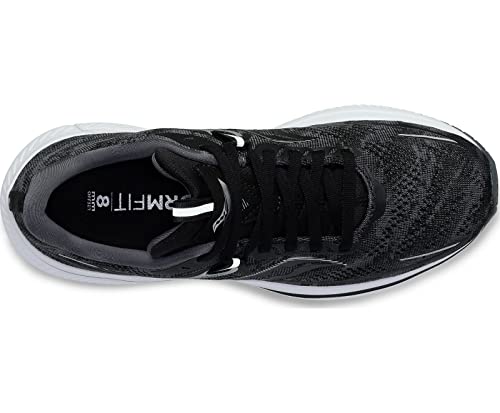 Image of Saucony Women's Omni 21 Running Shoes | Road Running Shoes