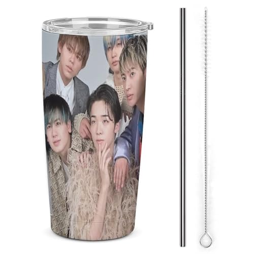 Ԃ̃Vbs[Jbv BE FIRST Xg[&Xg[uVt }OJbv R[q[Jbv 600ml RrjJbv ^u[ XeX ۗ ۉ ԗp Wt ^  e  Aj LN^[ 킢 v[g