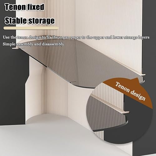 Reception Desk Counter Desks for Checkout & Retail, Modern Office Computer Front Desk, Small Cashier Retail Counter Table, for Office Boutique Spa Lobby Salon Hotel (Black)