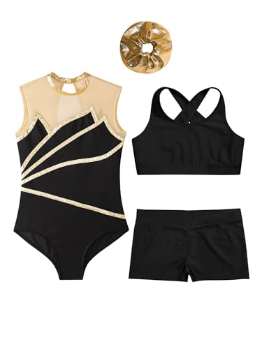 Consejos para Comprar Ropa de Gimnasia - solo los mejores. 9 Imagen adicional