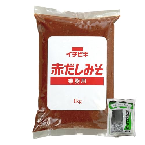 yC ` r LziԖXj ƖpԂ݂ 1kg×P 킩50 t[Pikotta]