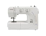 Janome J3-18 Sewing Machine