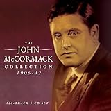 1906-42 Collection 1906-42 (5 CD)