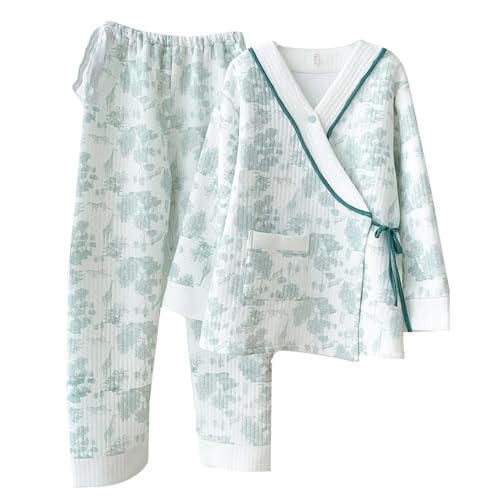 [Hedbroli] r Q pW} fB[X [EFA  OJ ㉺Zbg}^jeBQԒ Dw @ p ˂܂  YOY  t H~