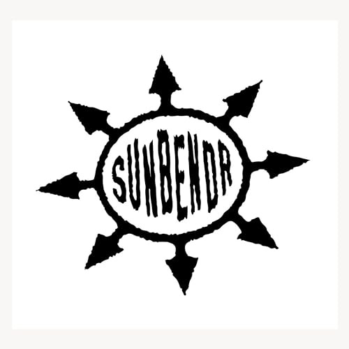 SUNBENDR