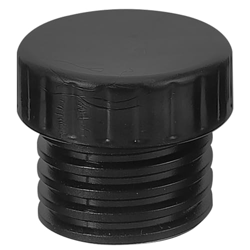 HANABASS �d���\�P�b�g�ی�L���b�v ���ߍ��ݎ� �W�����C�g�\�P�b�g�Ή� �����O�ό󐫐݌v �H��s�v�̊ȒP��t