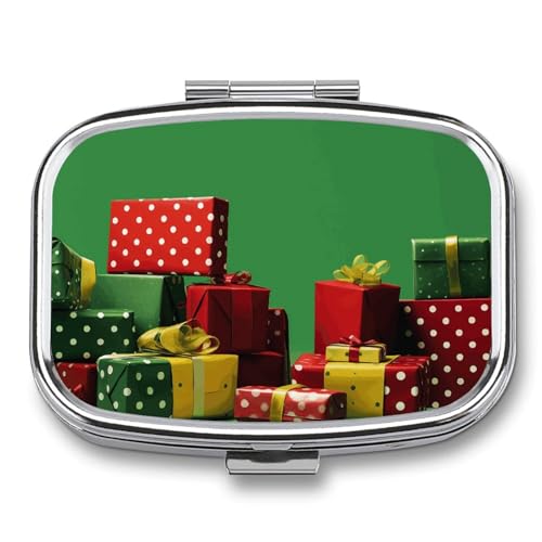 Gifts Piled Together s{bNX X[^sP[X z܂̓|Pbgp 2Rp[gg sI[KiCU[ 킢gxs{bNX |[^usReiz_[ r^~ 