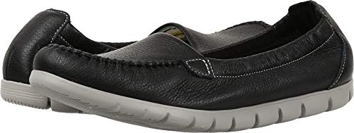 Image of SAS Sunny Elasticized Comfort Loafers