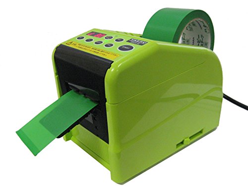 SHARP POCKET COMPUTER テープレコーダー付き カセットテープ変換プレーヤー｜ソースネクスト