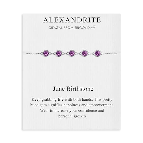 1 Ou 2 Bracelets Cubiques Ornés De Cristaux Zircondia De Philip Jones