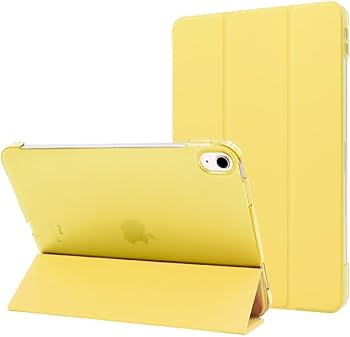 Amazon.co.jp: ZENIX DESIGN TECH iPad Pro 用 ケース 2024 11インチ