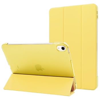 はしもっち専用iPad Amazon.co.jp: ZENIX DESIGN TECH iPad Pro 用 ケース 2024 11