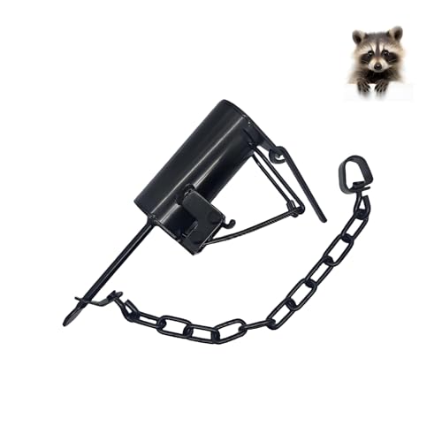 DP kit New Bridger T3 Lil Griz Type kit Placement Tool with Set Tool (Single)