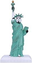Nemesis Now - Star Wars - Stormtrooper: What Freedom! 23.5 cm Figure