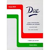 ophrys apifera seeds  DUE ALUM