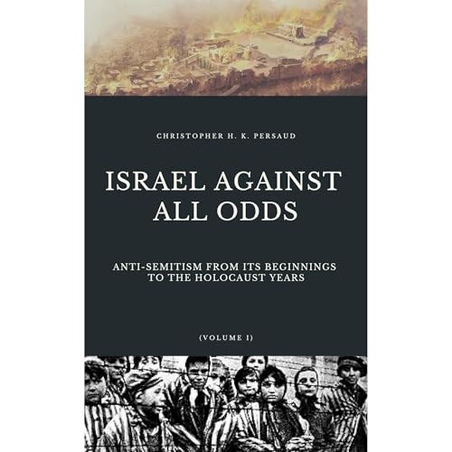 Listen To This Spellbinding Full Audiobook — Perfect On The Go.