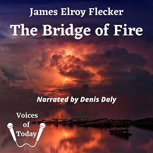 Absorb Your Day With A Next-Level Full Audiobook.