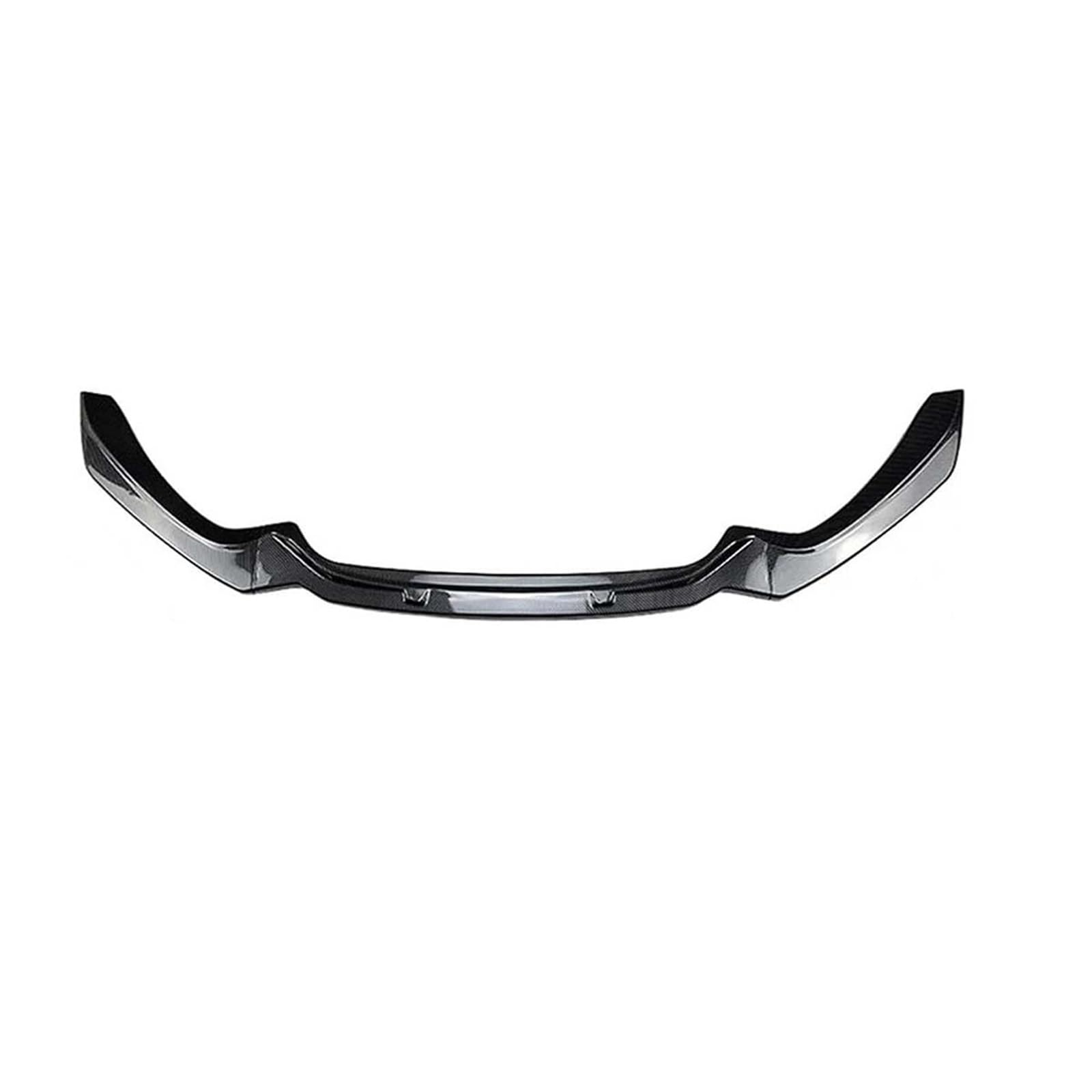 Do BMW 1 Series2015- F20 F21 118i 120i Przedni zderzak