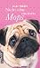 Cover zum Buch Nicht ohne meinen Mops
