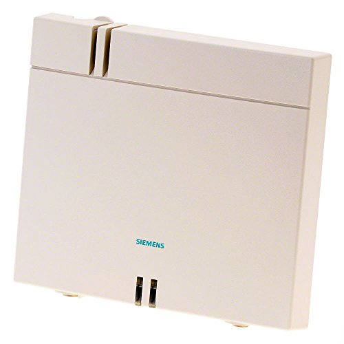 Siemens BS4 Borne Radio DECT 2 Canaux de Communication Pro Sans Licence HiPath