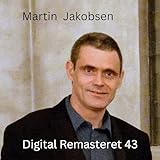 Martin Jakobsen