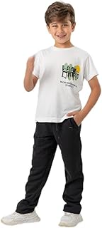 RFA Boys Pacific Tracksuit Bold Graphics And A Comfy Fit 14 Years Muticolor