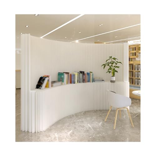 HUFIREHU p[e[V y[p[ ܂肽ݎ ̊Ԏd؂ y[p[p[e[V ̊̕Ԏd؂ ՗ ̃fUC 㕗 Vv y[p[EH[ ̏՗  a  ItBX  ze a@ wZ