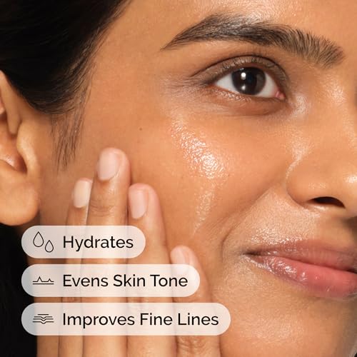 Image of The Ordinary Retinol 0.5% in Squalane - Intermediate Retinol Serum for the Face That Is Anti-Aging and Skin Smoothing, 30ml