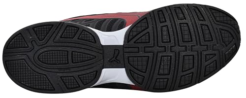 Image of PUMA Men's Voltaic Evo Cross Trainers
