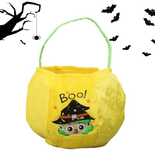 qpnEBoXPbg | tLfBz_[ | [  hJ z_[ q l H C[X^[ p[eB[  ƒp