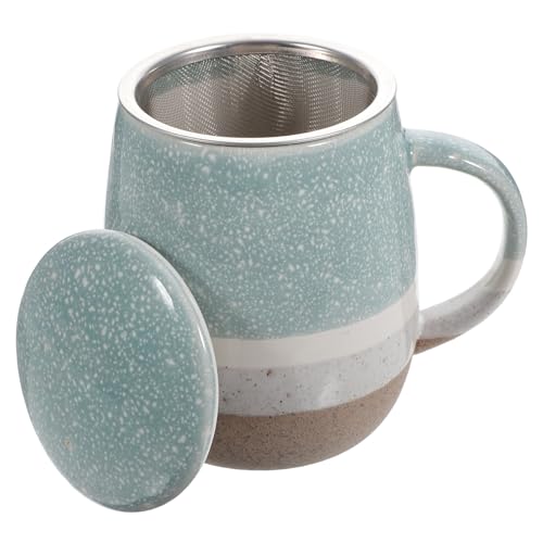 DECOMELODY teʃZ~bN}OJbv ϋv p ƂeB[VbveB[Jbv