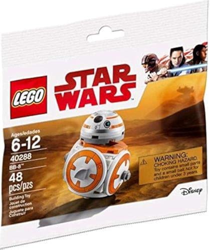 LEGO BB-8™