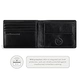 bugatti B09NL7MHJ9 lato 4