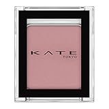 �P�C�g �U �A�C�J���[ �}�b�g M110 �R�R�A