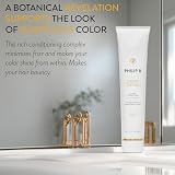 Philip B Everyday Beautiful Conditioner 178ml - balsamo idratante