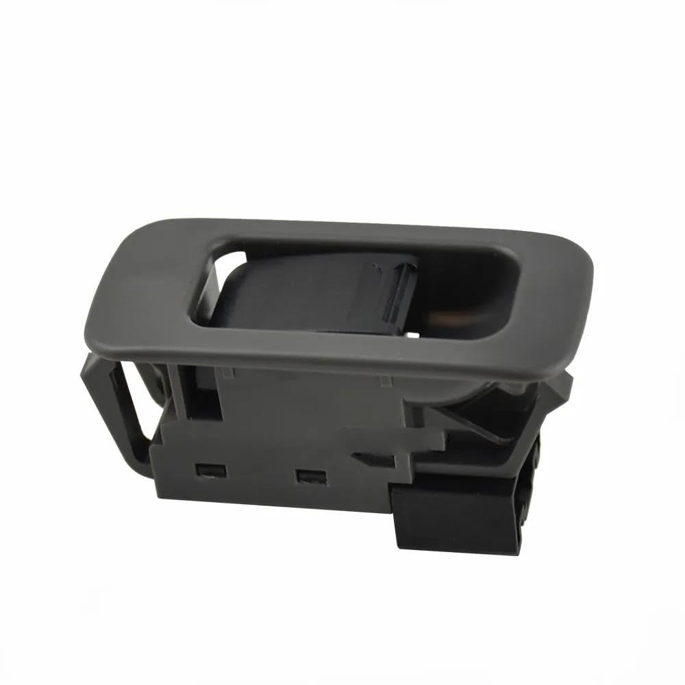 elevalunas Para Suzuki Para Jimny FJ 1,3 16V 1998-2015 cristal auto