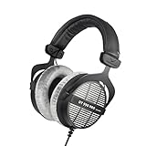 beyerdynamic DT 990 Pro 250 ohm Over-Ear Studio...