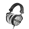 beyerdynamic beyerdynamic DT 990 PRO
