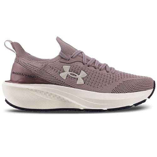 Tênis de Corrida Feminino Under Armour Charged Quicker 2