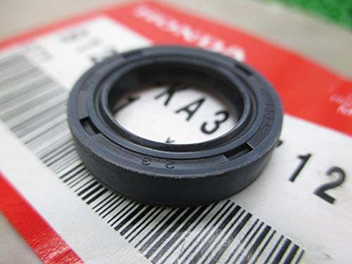 Amazon | 新品 ホンダ 純正 バイク 部品 CR125R クランクケースカバー